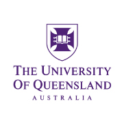 昆士蘭大學 昆士蘭大學