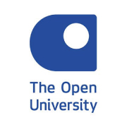 開放大學 開放大學