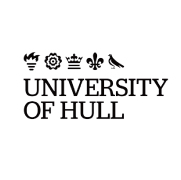 赫爾大學 赫爾大學