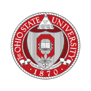 俄亥俄州立大學 俄亥俄州立大學