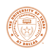 德克薩斯大學達拉斯分校 德克薩斯大學達拉斯分校