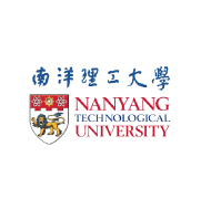 南洋理工大學 南洋理工大學