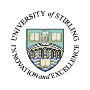 斯特林大學 斯特林大學