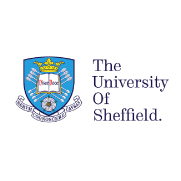 謝菲爾德大學 謝菲爾德大學