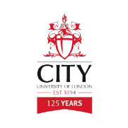 倫敦大學城市學院 倫敦大學城市學院