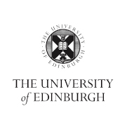 愛(ài)丁堡大學(xué) 愛(ài)丁堡大學(xué)