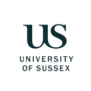 薩塞克斯大學 薩塞克斯大學