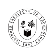 伊利諾伊理工大學 伊利諾伊理工大學