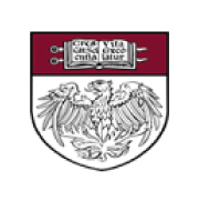 芝加哥大學 芝加哥大學