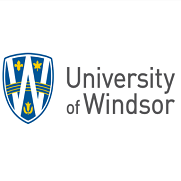 溫莎大學 溫莎大學