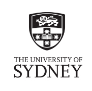 悉尼大學 悉尼大學