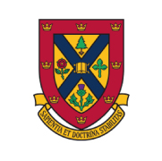 女王大學 女王大學