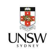 新南威爾士大學 新南威爾士大學