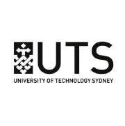 悉尼科技大學 悉尼科技大學