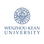 溫州肯恩大學 溫州肯恩大學