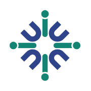 北京師范大學-香港浸會大學聯合國際學院 北京師范大學-香港浸會大學聯合國際學院