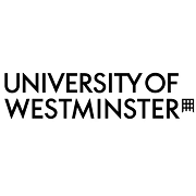 威斯敏斯特大學(xué) 威斯敏斯特大學(xué)