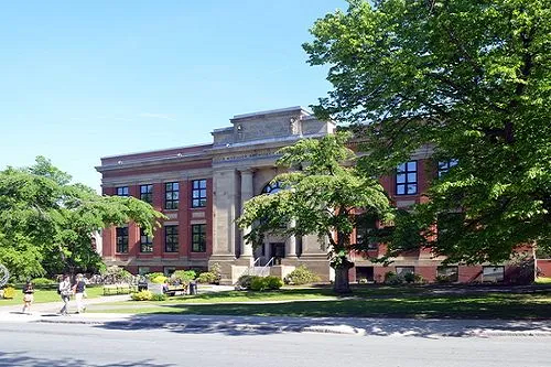 滑鐵盧大學概率與統計作業輔導