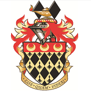 倫敦大學皇家霍洛威學院 倫敦大學皇家霍洛威學院