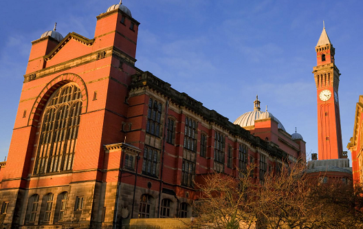 格拉斯哥大學計算機軟件工程考試輔導