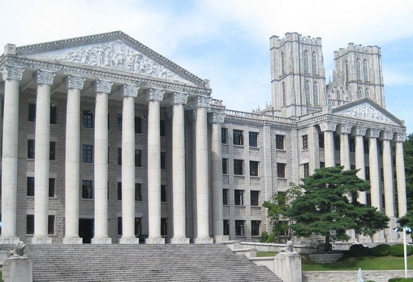謝菲爾德大學(xué)酒店管理碩士論文框架