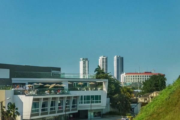 香港城市大學法碩考試輔導