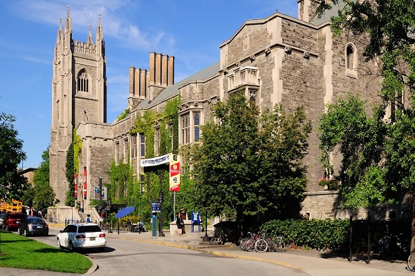 多倫多大學.png