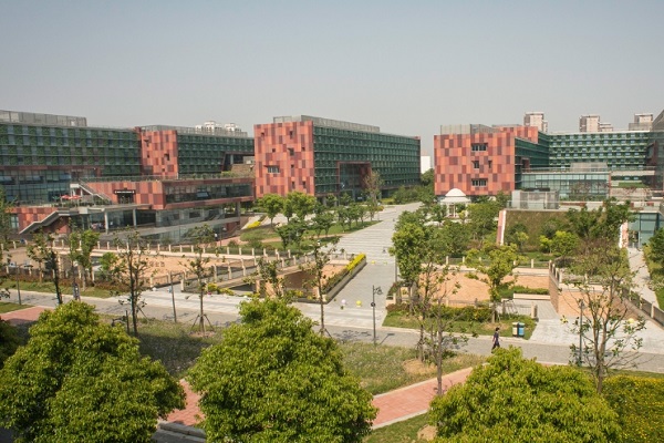 香港大學(xué)知識(shí)產(chǎn)權(quán)法課程預(yù)習(xí)輔導(dǎo)