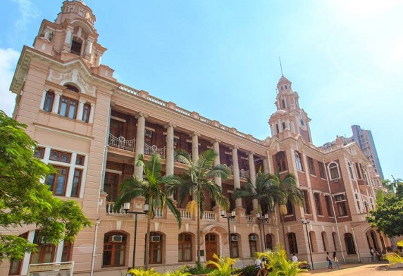 香港大學掛科申訴