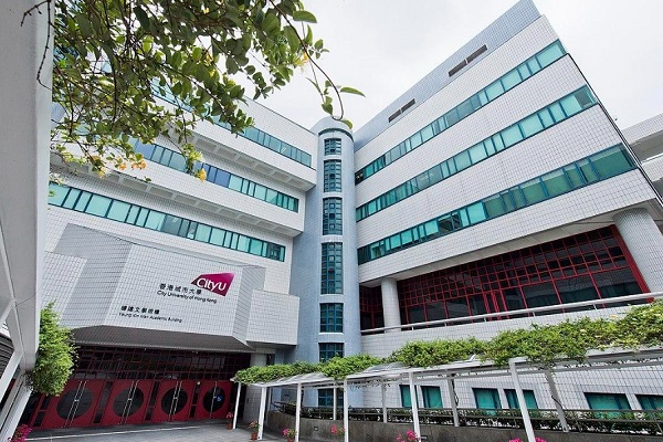 香港城市大學工程管理學課程輔導
