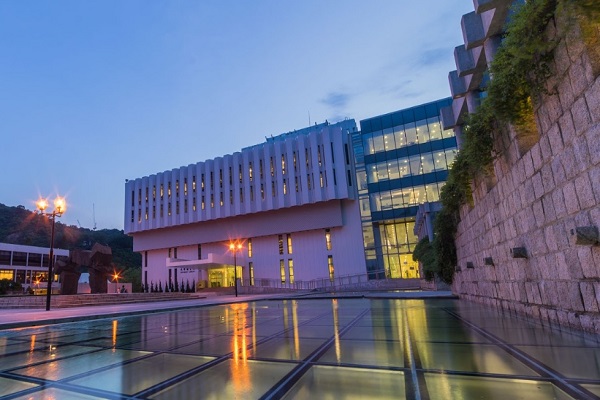 香港大學(xué)性代數(shù)課程考試輔導(dǎo)