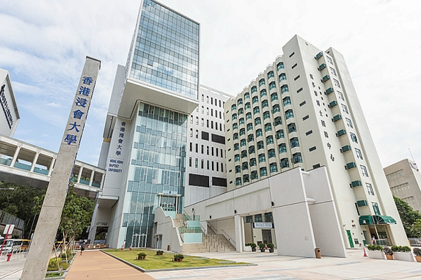 香港浸會大學概率與統計學課程輔導哪家？